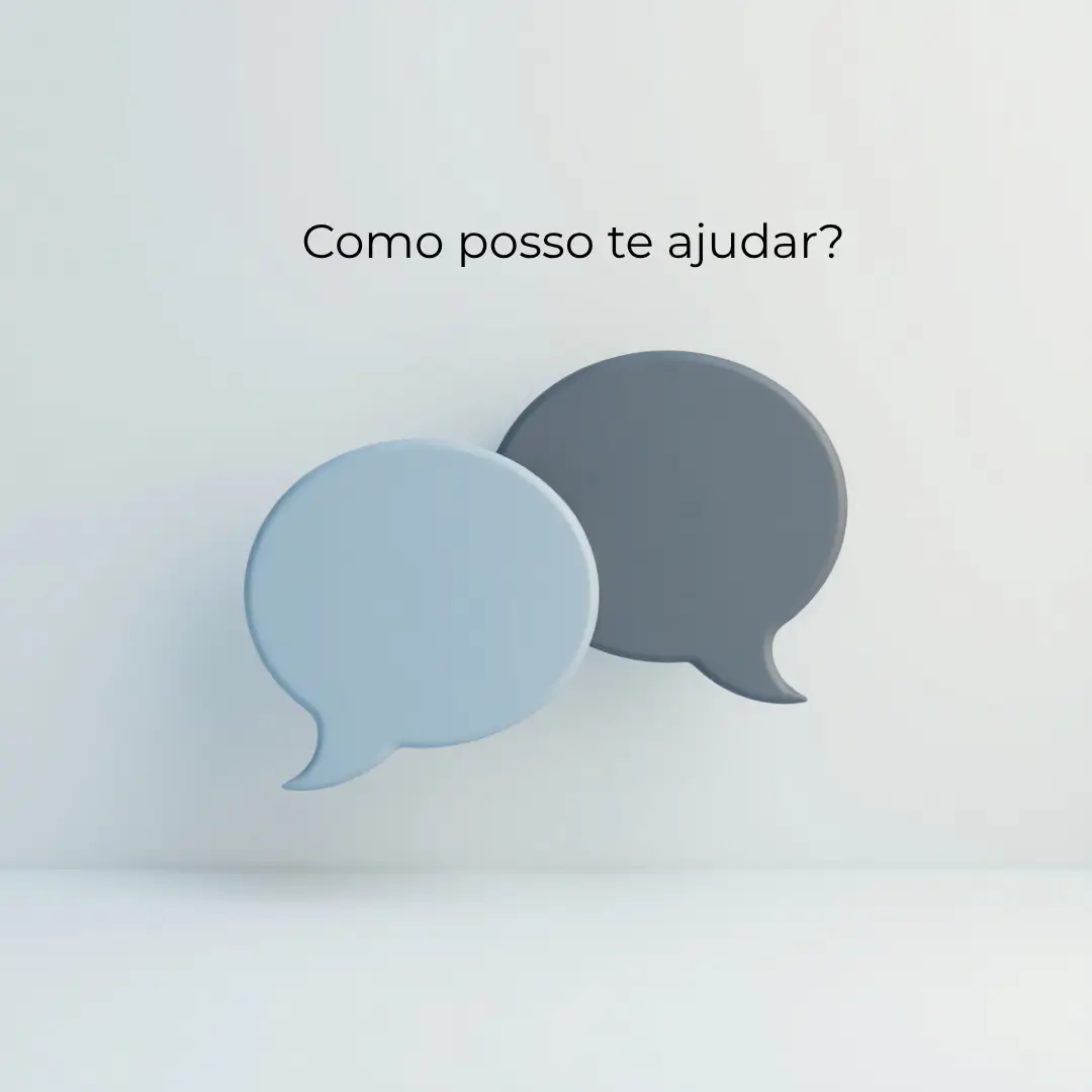 contato