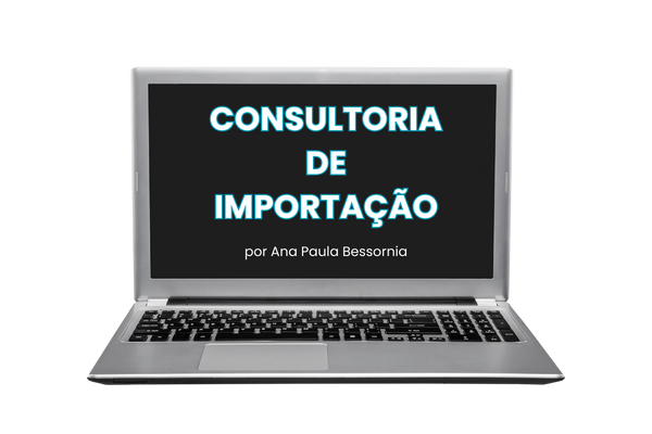 consultoria