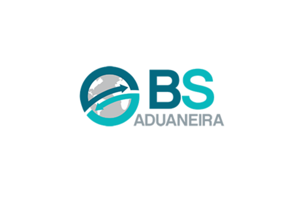 bsaduaneira