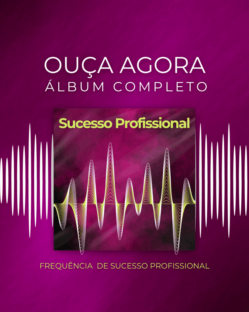frequencia sucesso